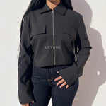 Veste femme, veste femme maroc, veste oversize, veste en ligne pour femme, veste zara, blouson, blouson femme, veste effet daim, bomber femme, veste pour femme maroc, veste bershka femme, veste stradivarus, veste zara femme, veste maroc en ligne, veste en cuir, veste aviateur
