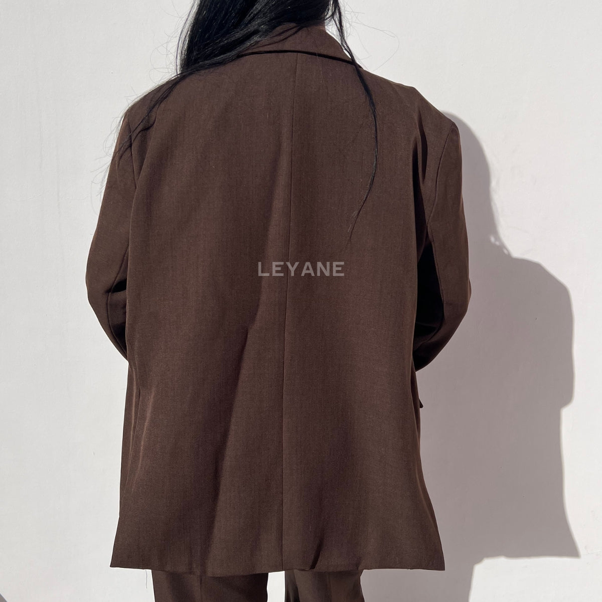 Veste femme, veste femme maroc, veste oversize, veste en ligne pour femme, veste zara, blouson, blouson femme, veste effet daim, bomber femme, veste pour femme maroc, veste bershka femme, veste stradivarus, veste zara femme, veste maroc en ligne, veste en cuir, veste aviateur
