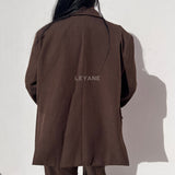 Veste femme, veste femme maroc, veste oversize, veste en ligne pour femme, veste zara, blouson, blouson femme, veste effet daim, bomber femme, veste pour femme maroc, veste bershka femme, veste stradivarus, veste zara femme, veste maroc en ligne, veste en cuir, veste aviateur
