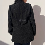 Veste femme, veste femme maroc, veste oversize, veste en ligne pour femme, veste zara, blouson, blouson femme, veste effet daim, bomber femme, veste pour femme maroc, veste bershka femme, veste stradivarus, veste zara femme, veste maroc en ligne, veste en cuir, veste aviateur
