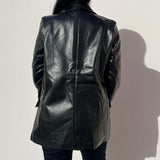 Veste femme, veste femme maroc, veste oversize, veste en ligne pour femme, veste zara, blouson, blouson femme, veste effet daim, bomber femme, veste pour femme maroc, veste bershka femme, veste stradivarus, veste zara femme, veste maroc en ligne, veste en cuir, veste aviateur
