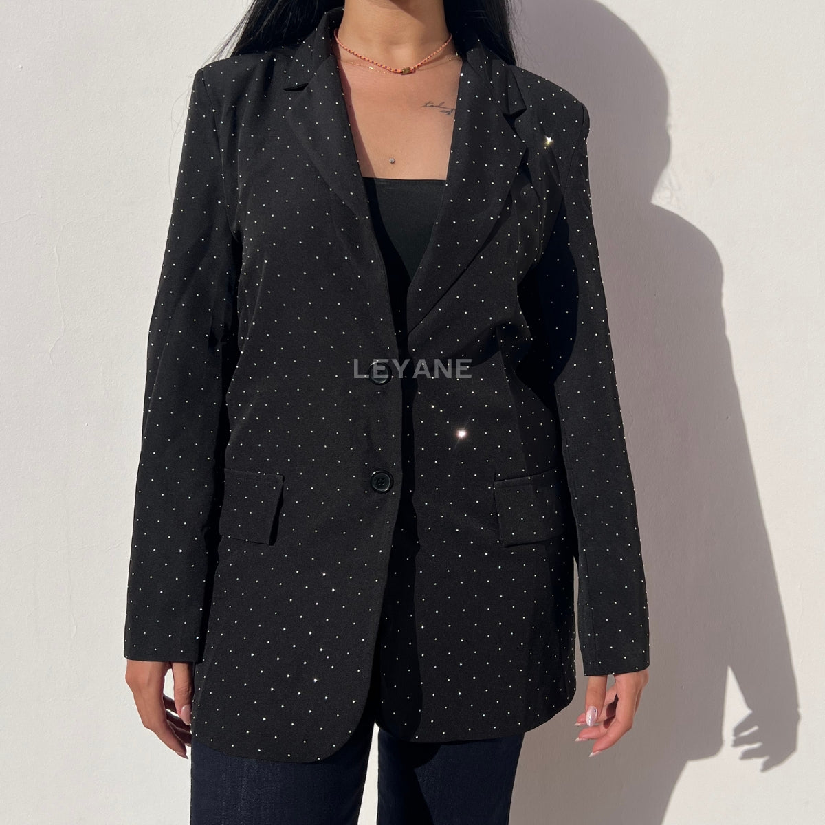 Veste femme, veste femme maroc, veste oversize, veste en ligne pour femme, veste zara, blouson, blouson femme, veste effet daim, bomber femme, veste pour femme maroc, veste bershka femme, veste stradivarus, veste zara femme, veste maroc en ligne, veste en cuir, veste aviateur
