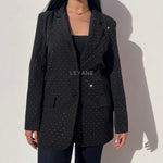 Veste femme, veste femme maroc, veste oversize, veste en ligne pour femme, veste zara, blouson, blouson femme, veste effet daim, bomber femme, veste pour femme maroc, veste bershka femme, veste stradivarus, veste zara femme, veste maroc en ligne, veste en cuir, veste aviateur
