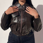 Veste femme, veste femme maroc, veste oversize, veste en ligne pour femme, veste zara, blouson, blouson femme, veste effet daim, bomber femme, veste pour femme maroc, veste bershka femme, veste stradivarus, veste zara femme, veste maroc en ligne, veste en cuir, veste aviateur
