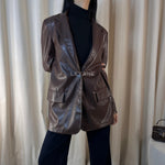 Veste femme, veste femme maroc, veste oversize, veste en ligne pour femme, veste zara, blouson, blouson femme, veste effet daim, bomber femme, veste pour femme maroc, veste bershka femme, veste stradivarus, veste zara femme, veste maroc en ligne, veste en cuir, veste aviateur
