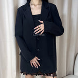 Veste femme, veste femme maroc, veste oversize, veste en ligne pour femme, veste zara, blouson, blouson femme, veste effet daim, bomber femme, veste pour femme maroc, veste bershka femme, veste stradivarus, veste zara femme, veste maroc en ligne, veste en cuir, veste aviateur