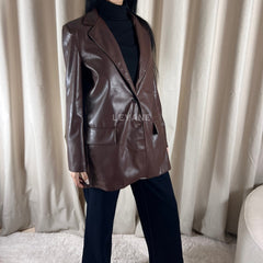 Veste femme, veste femme maroc, veste oversize, veste en ligne pour femme, veste zara, blouson, blouson femme, veste effet daim, bomber femme, veste pour femme maroc, veste bershka femme, veste stradivarus, veste zara femme, veste maroc en ligne, veste en cuir, veste aviateur
