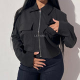 Veste femme, veste femme maroc, veste oversize, veste en ligne pour femme, veste zara, blouson, blouson femme, veste effet daim, bomber femme, veste pour femme maroc, veste bershka femme, veste stradivarus, veste zara femme, veste maroc en ligne, veste en cuir, veste aviateur

