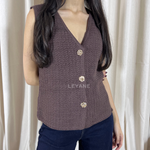 Veste femme, veste femme maroc, veste oversize, veste en ligne pour femme, veste zara, blouson, blouson femme, veste effet daim, bomber femme, veste pour femme maroc, veste bershka femme, veste stradivarus, veste zara femme, veste maroc en ligne, veste en cuir, veste aviateur
