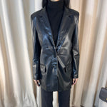 Veste femme, veste femme maroc, veste oversize, veste en ligne pour femme, veste zara, blouson, blouson femme, veste effet daim, bomber femme, veste pour femme maroc, veste bershka femme, veste stradivarus, veste zara femme, veste maroc en ligne, veste en cuir, veste aviateur
