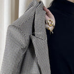 Veste femme, veste femme maroc, veste oversize, veste en ligne pour femme, veste zara, blouson, blouson femme, veste effet daim, bomber femme, veste pour femme maroc, veste bershka femme, veste stradivarus, veste zara femme, veste maroc en ligne, veste en cuir, veste aviateur
