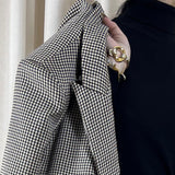 Veste femme, veste femme maroc, veste oversize, veste en ligne pour femme, veste zara, blouson, blouson femme, veste effet daim, bomber femme, veste pour femme maroc, veste bershka femme, veste stradivarus, veste zara femme, veste maroc en ligne, veste en cuir, veste aviateur
