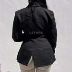 Veste femme, veste femme maroc, veste oversize, veste en ligne pour femme, veste zara, blouson, blouson femme, veste effet daim, bomber femme, veste pour femme maroc, veste bershka femme, veste stradivarus, veste zara femme, veste maroc en ligne, veste en cuir, veste aviateur
