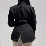 Veste femme, veste femme maroc, veste oversize, veste en ligne pour femme, veste zara, blouson, blouson femme, veste effet daim, bomber femme, veste pour femme maroc, veste bershka femme, veste stradivarus, veste zara femme, veste maroc en ligne, veste en cuir, veste aviateur

