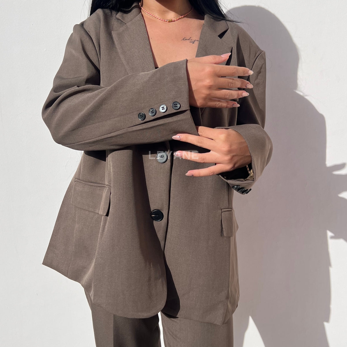 Veste femme, veste femme maroc, veste oversize, veste en ligne pour femme, veste zara, blouson, blouson femme, veste effet daim, bomber femme, veste pour femme maroc, veste bershka femme, veste stradivarus, veste zara femme, veste maroc en ligne, veste en cuir, veste aviateur
