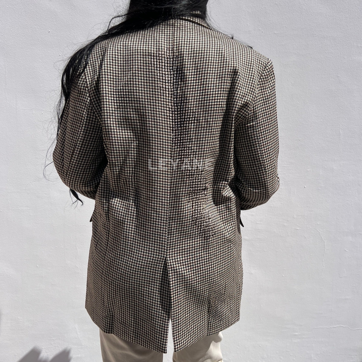 Veste femme, veste femme maroc, veste oversize, veste en ligne pour femme, veste zara, blouson, blouson femme, veste effet daim, bomber femme, veste pour femme maroc, veste bershka femme, veste stradivarus, veste zara femme, veste maroc en ligne, veste en cuir, veste aviateur
