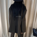 Veste femme, veste femme maroc, veste oversize, veste en ligne pour femme, veste zara, blouson, blouson femme, veste effet daim, bomber femme, veste pour femme maroc, veste bershka femme, veste stradivarus, veste zara femme, veste maroc en ligne, veste en cuir, veste aviateur

