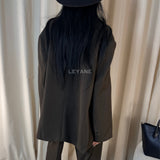 Veste femme, veste femme maroc, veste oversize, veste en ligne pour femme, veste zara, blouson, blouson femme, veste effet daim, bomber femme, veste pour femme maroc, veste bershka femme, veste stradivarus, veste zara femme, veste maroc en ligne, veste en cuir, veste aviateur
