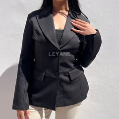 Veste femme, veste femme maroc, veste oversize, veste en ligne pour femme, veste zara, blouson, blouson femme, veste effet daim, bomber femme, veste pour femme maroc, veste bershka femme, veste stradivarus, veste zara femme, veste maroc en ligne, veste en cuir, veste aviateur

