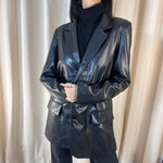 Veste femme, veste femme maroc, veste oversize, veste en ligne pour femme, veste zara, blouson, blouson femme, veste effet daim, bomber femme, veste pour femme maroc, veste bershka femme, veste stradivarus, veste zara femme, veste maroc en ligne, veste en cuir, veste aviateur
