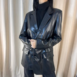 Veste femme, veste femme maroc, veste oversize, veste en ligne pour femme, veste zara, blouson, blouson femme, veste effet daim, bomber femme, veste pour femme maroc, veste bershka femme, veste stradivarus, veste zara femme, veste maroc en ligne, veste en cuir, veste aviateur
