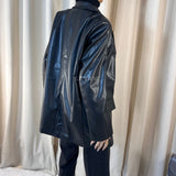 Veste femme, veste femme maroc, veste oversize, veste en ligne pour femme, veste zara, blouson, blouson femme, veste effet daim, bomber femme, veste pour femme maroc, veste bershka femme, veste stradivarus, veste zara femme, veste maroc en ligne, veste en cuir, veste aviateur
