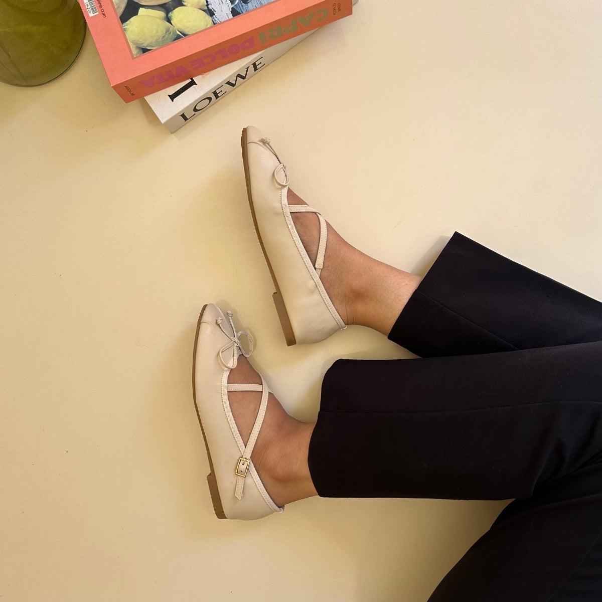 sandales, sandales à talons, chaussures maroc, sandales maroc, chaussures femmes, espadrilles, Ballerines, sandales a plateformes, mocassins, mocassins été, sandales 2024, sandals 2024, été 2024, ballerines