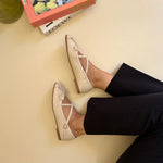 sandales, sandales à talons, chaussures maroc, sandales maroc, chaussures femmes, espadrilles, Ballerines, sandales a plateformes, mocassins, mocassins été, sandales 2024, sandals 2024, été 2024, ballerines
