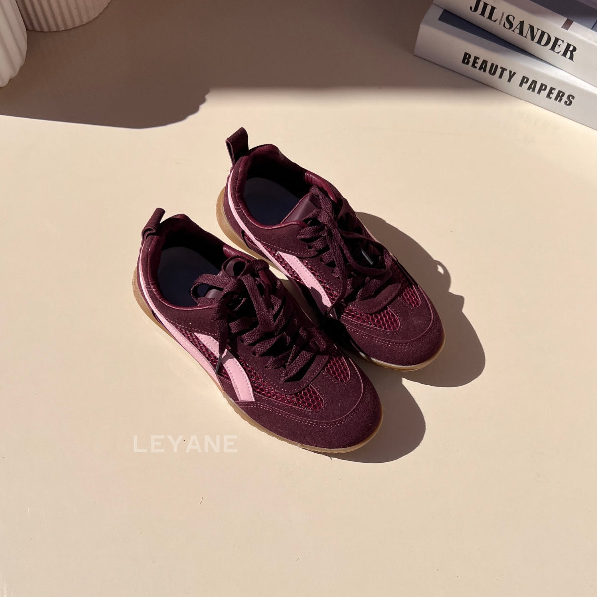 baskets , espadrilles , chaussures maroc, baskets maroc, chaussures femmes,baskets femme, basket femme tendence , baskets femme adidas
