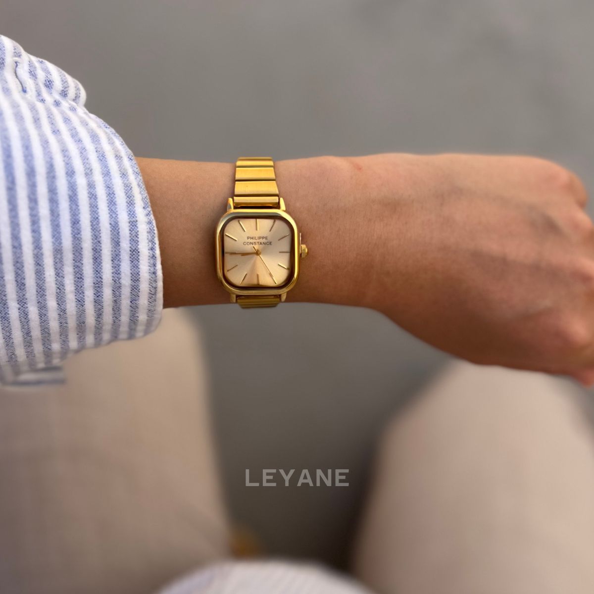 montres, montres Maroc, montres femmes, montre femme, bracelet en cuir, montre pour femmes, bracelet en acier
