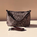 sac, sac maroc, sac femme, sac bandoulière, sac Aldo; sac parfois, sac Zara, sac à main maroc
