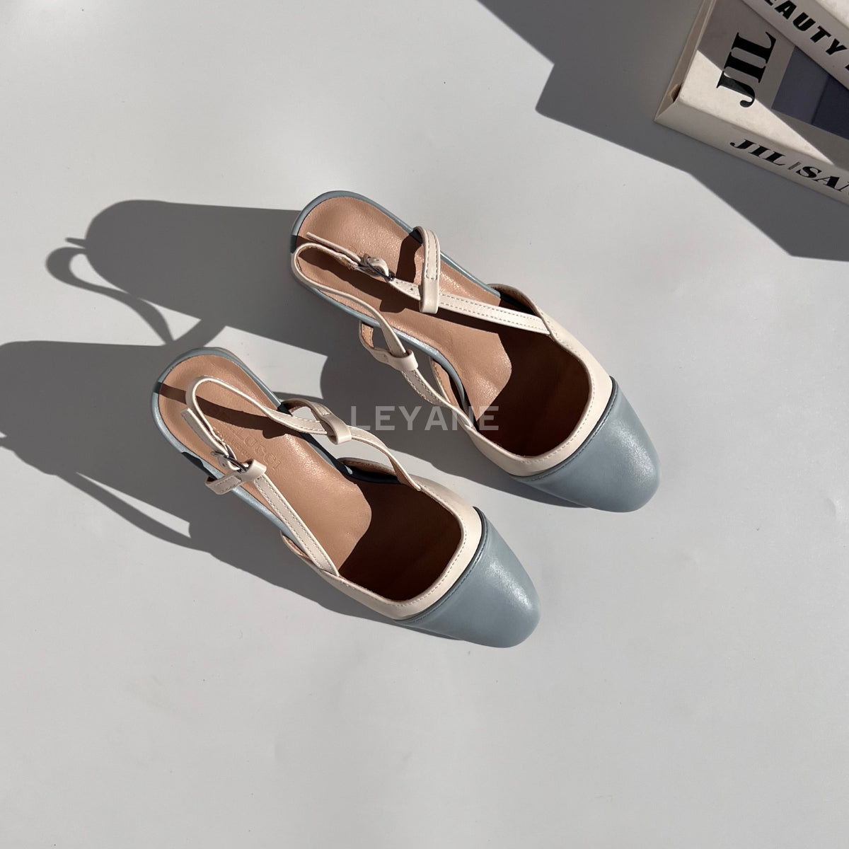escarpin femme maroc,escarpin maroc online, escarpin femme luxe, escarpins femme demi talon,chaussures femmes, aldo; chaussures maroc, sandale talon, chaussures zara, keyza, eram, basket femme, couleur ,tendance,talon ,confortable,tendance,mi-talons,chanel,style,talon femme luxe, talon femme,talon femme maroc, slingback, slingback maroc, slingback chanel,slingback shoes, escarpins slingback, slingback jonak, slingback femme,babies femme
