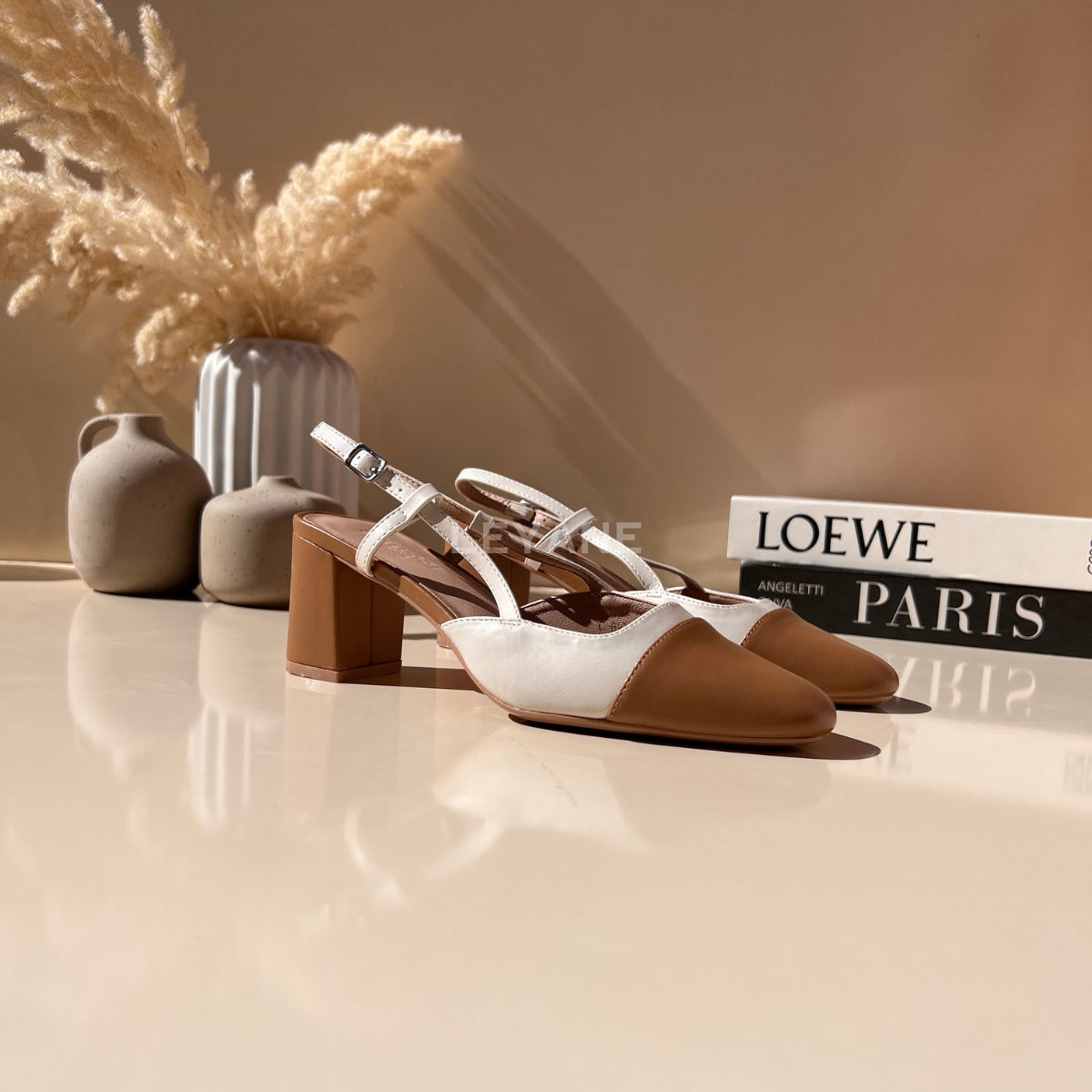 escarpin femme maroc,escarpin maroc online, escarpin femme luxe, escarpins femme demi talon,chaussures femmes, aldo; chaussures maroc, sandale talon, chaussures zara, keyza, eram, basket femme, couleur ,tendance,talon ,confortable,tendance,mi-talons,chanel,style,talon femme luxe, talon femme,talon femme maroc, slingback, slingback maroc, slingback chanel,slingback shoes, escarpins slingback, slingback jonak, slingback femme,babies femme
