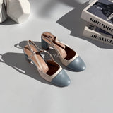 escarpin femme maroc,escarpin maroc online, escarpin femme luxe, escarpins femme demi talon,chaussures femmes, aldo; chaussures maroc, sandale talon, chaussures zara, keyza, eram, basket femme, couleur ,tendance,talon ,confortable,tendance,mi-talons,chanel,style,talon femme luxe, talon femme,talon femme maroc, slingback, slingback maroc, slingback chanel,slingback shoes, escarpins slingback, slingback jonak, slingback femme,babies femme
