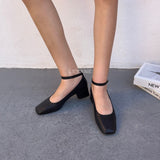 escarpin femme maroc,escarpin maroc online, escarpin femme luxe, escarpins femme demi talon,chaussures femmes, aldo; chaussures maroc, chaussures zara, keyza, eram,tendance,talon ,confortable,tendance,mi-talons,chanel,style,talon femme luxe, talon femme,talon femme maroc, slingback, slingback maroc, slingback chanel,slingback shoes, escarpins slingback, slingback jonak, slingback femme,babies femme

