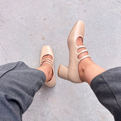 escarpin femme maroc,escarpin maroc online, escarpin femme luxe, escarpins femme demi talon,chaussures femmes, aldo; chaussures maroc, sandale talon, chaussures zara, keyza, eram, basket femme, couleur ,tendance,talon ,confortable,tendance,mi-talons,chanel,style,talon femme luxe, talon femme,talon femme maroc, slingback, slingback maroc, slingback chanel,slingback shoes, escarpins slingback, slingback jonak, slingback femme,babies femme
