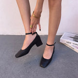 escarpin femme maroc,escarpin maroc online, escarpin femme luxe, escarpins femme demi talon,chaussures femmes, aldo; chaussures maroc, chaussures zara, keyza, eram,tendance,talon ,confortable,tendance,mi-talons,chanel,style,talon femme luxe, talon femme,talon femme maroc, slingback, slingback maroc, slingback chanel,slingback shoes, escarpins slingback, slingback jonak, slingback femme,babies femme

