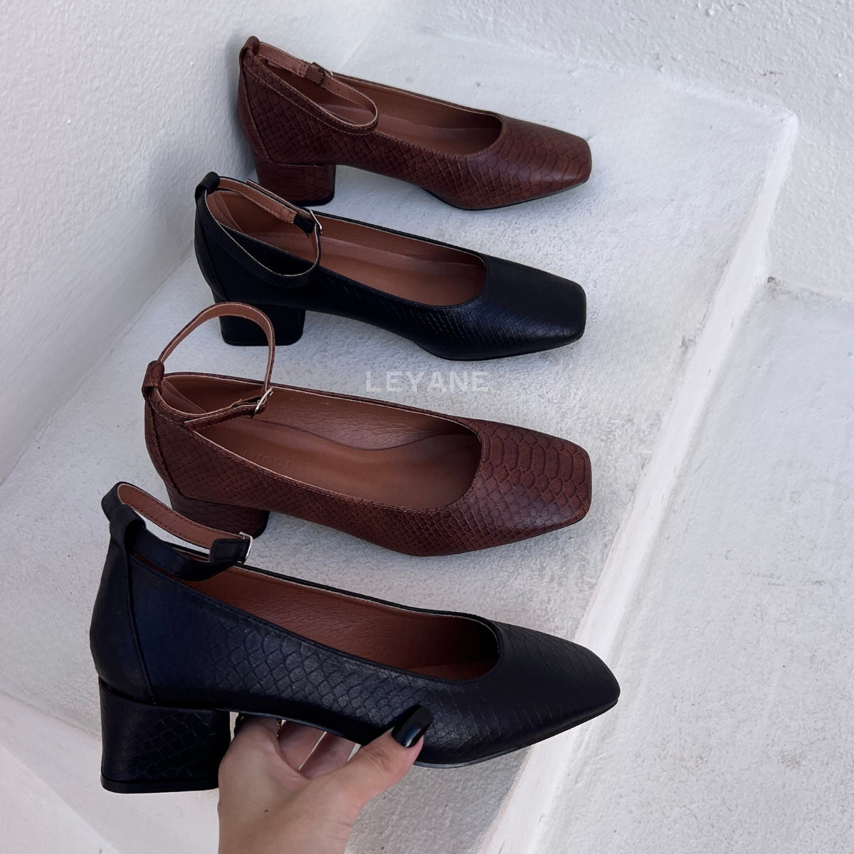 escarpin femme maroc,escarpin maroc online, escarpin femme luxe, escarpins femme demi talon,chaussures femmes, aldo; chaussures maroc, chaussures zara, keyza, eram,tendance,talon ,confortable,tendance,mi-talons,chanel,style,talon femme luxe, talon femme,talon femme maroc, slingback, slingback maroc, slingback chanel,slingback shoes, escarpins slingback, slingback jonak, slingback femme,babies femme

