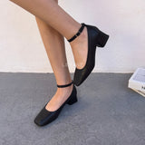 escarpin femme maroc,escarpin maroc online, escarpin femme luxe, escarpins femme demi talon,chaussures femmes, aldo; chaussures maroc, chaussures zara, keyza, eram,tendance,talon ,confortable,tendance,mi-talons,chanel,style,talon femme luxe, talon femme,talon femme maroc, slingback, slingback maroc, slingback chanel,slingback shoes, escarpins slingback, slingback jonak, slingback femme,babies femme

