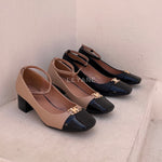 mocassin femme luxe, mocassins maroc, mocassins femme cuir , mocassin lora piana, mocassins casablanca, mocassin pour femme tendance,derbies femme, derbies femme maroc, derbies femme tamaris, derbies femme jonak,ballerine femme , ballerine femme confortable, ballerine tendance, ballerine chanel
