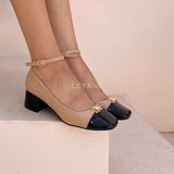 mocassin femme luxe, mocassins maroc, mocassins femme cuir , mocassin lora piana, mocassins casablanca, mocassin pour femme tendance,derbies femme, derbies femme maroc, derbies femme tamaris, derbies femme jonak,ballerine femme , ballerine femme confortable, ballerine tendance, ballerine chanel
