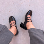 escarpin femme maroc,escarpin maroc online, escarpin femme luxe, escarpins femme demi talon,chaussures femmes, aldo; chaussures maroc, sandale talon, chaussures zara, keyza, eram, basket femme, couleur ,tendance,talon ,confortable,tendance,mi-talons,chanel,style,talon femme luxe, talon femme,talon femme maroc, slingback, slingback maroc, slingback chanel,slingback shoes, escarpins slingback, slingback jonak, slingback femme,babies femme
