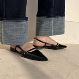 ballerines femmes, ballerines slingback, ballerines femmes maroc, ballerine en ligne, ballerine en daim, ballerine pour femme, ballerine en ligne, ballerines femme, ballerine maroc en ligne, ballerine zara, ballerine stradivarius
