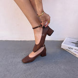 escarpin femme maroc,escarpin maroc online, escarpin femme luxe, escarpins femme demi talon,chaussures femmes, aldo; chaussures maroc, chaussures zara, keyza, eram,tendance,talon ,confortable,tendance,mi-talons,chanel,style,talon femme luxe, talon femme,talon femme maroc, slingback, slingback maroc, slingback chanel,slingback shoes, escarpins slingback, slingback jonak, slingback femme,babies femme
