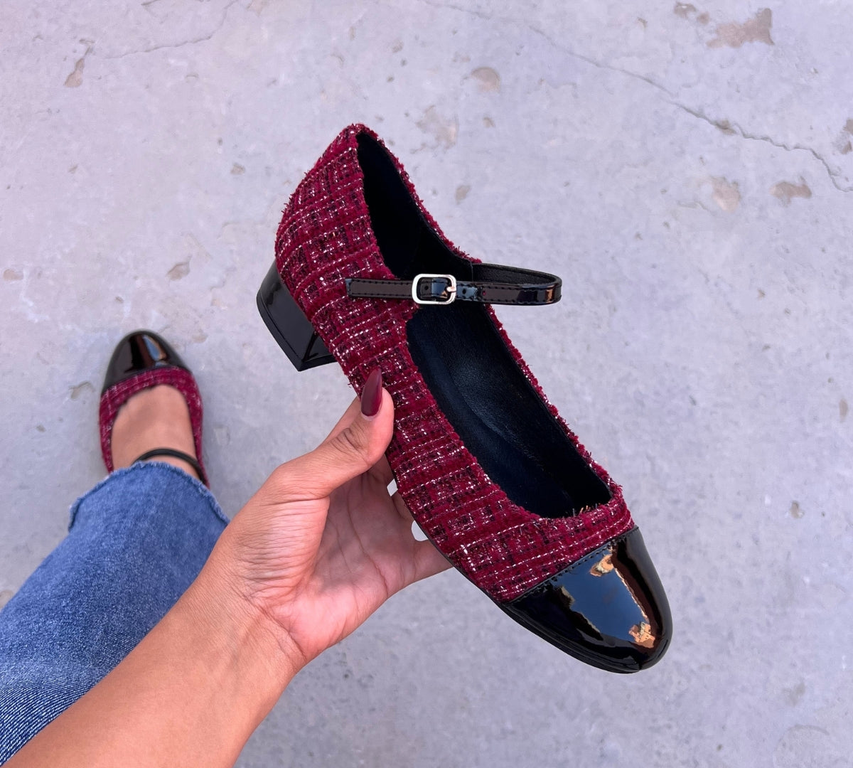 mocassin femme luxe, mocassins maroc, mocassins femme cuir , mocassin lora piana, mocassins casablanca, mocassin pour femme tendance,derbies femme, derbies femme maroc, derbies femme tamaris, derbies femme jonak,ballerine femme , ballerine femme confortable, ballerine tendance, ballerine chanel,
