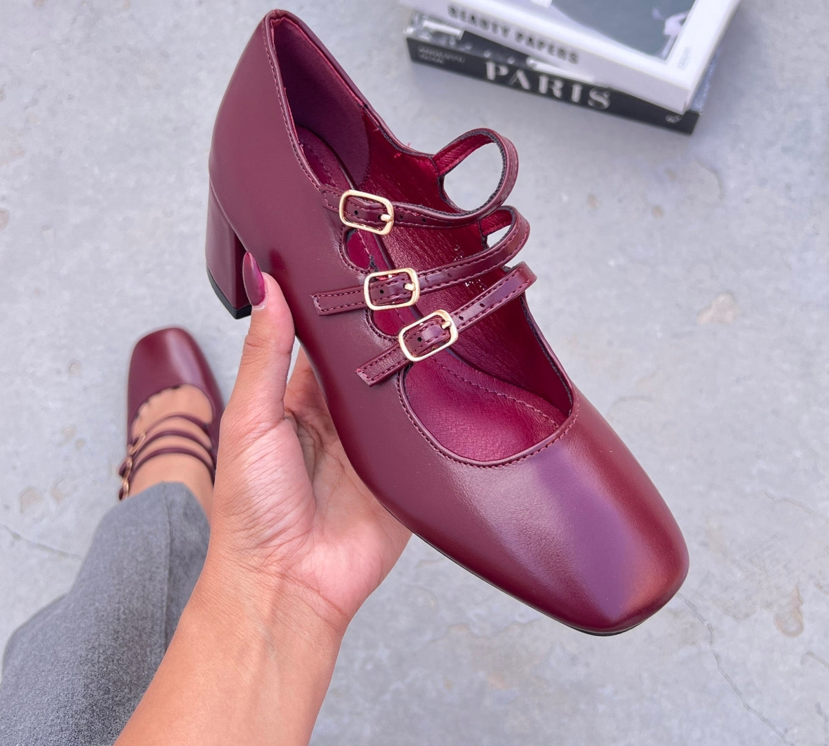 escarpescarpin femme maroc,escarpin maroc online, escarpin femme luxe, escarpin femme maroc,escarpin maroc online, escarpin femme luxe, escarpins femme demi talon,chaussures femmes, aldo; chaussures maroc, sandale talon, chaussures zara, keyza, eram, basket femme, couleur ,tendance,talon ,confortable,tendance,mi-talons,chanel,style,talon femme luxe, talon femme,talon femme maroc, slingback, slingback maroc, slingback chanel,slingback shoes, escarpins slingback, slingback jonak, slingback femme,babies femme
