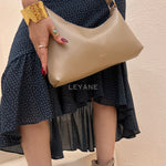 sac, sac maroc, sac femme, sac bandoulière, sac Aldo; sac parfois, sac Zara, sac à main maroc
