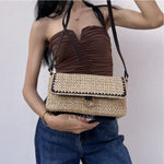 sac, sac maroc, sac femme, sac bandoulière, sac Aldo; sac parfois, sac Zara, sac à main maroc
