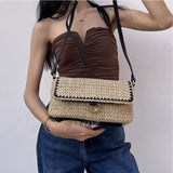 sac, sac maroc, sac femme, sac bandoulière, sac Aldo; sac parfois, sac Zara, sac à main maroc
