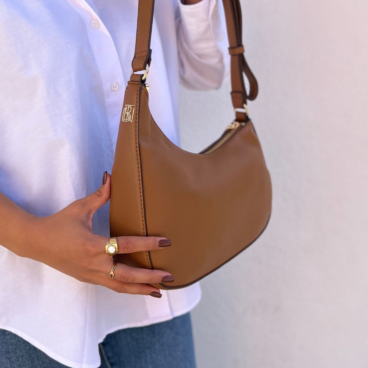 sac, sac maroc, sac femme, sac bandoulière, sac Aldo; sac parfois, sac Zara, sac à main maroc
